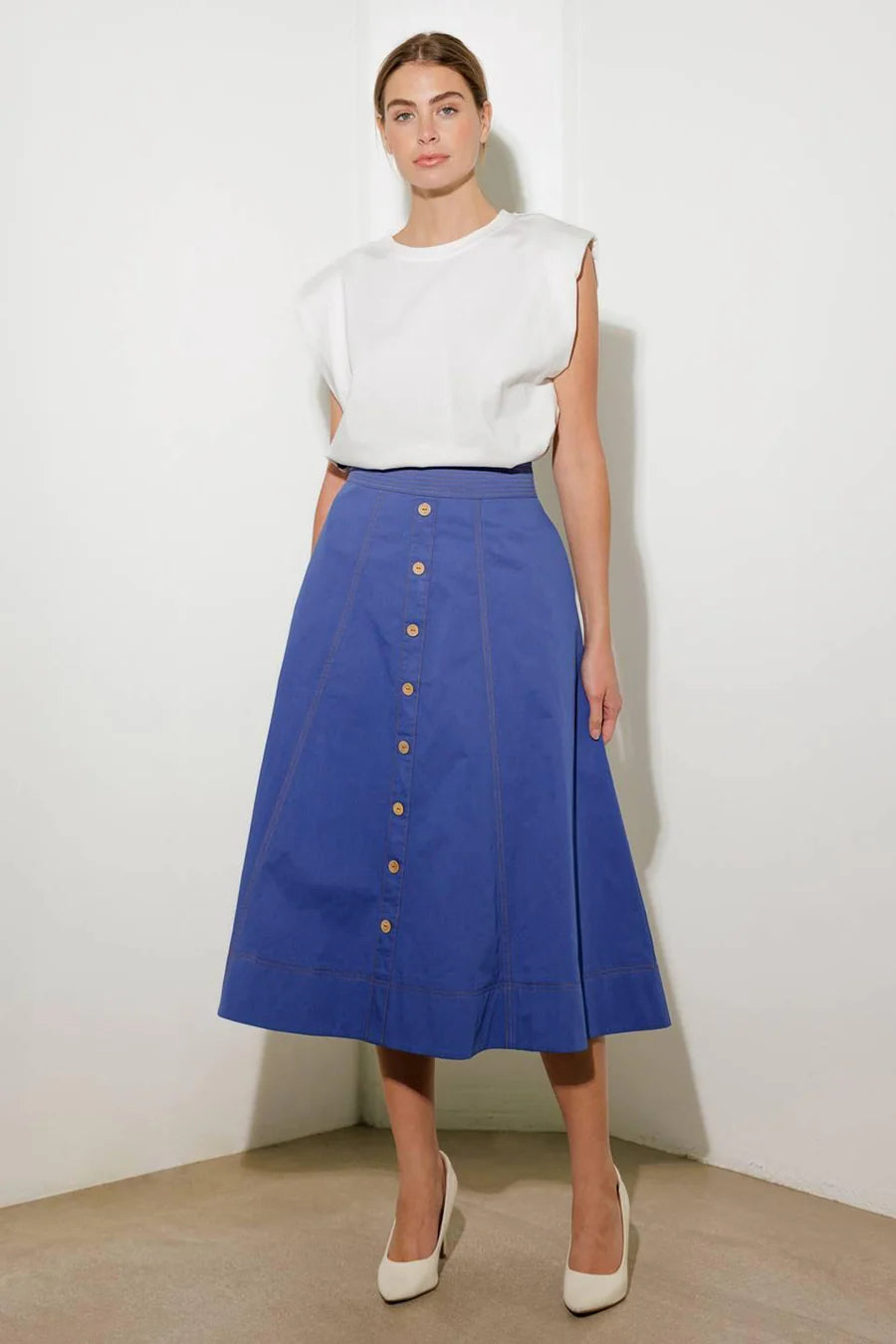 Johanna Skirt