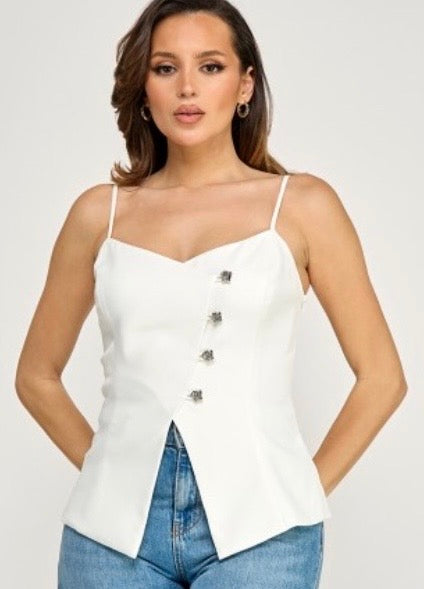 Virginia Top