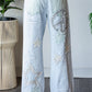 Cynthia Denim Jeans