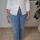 Valentina Wide Leg Jeans