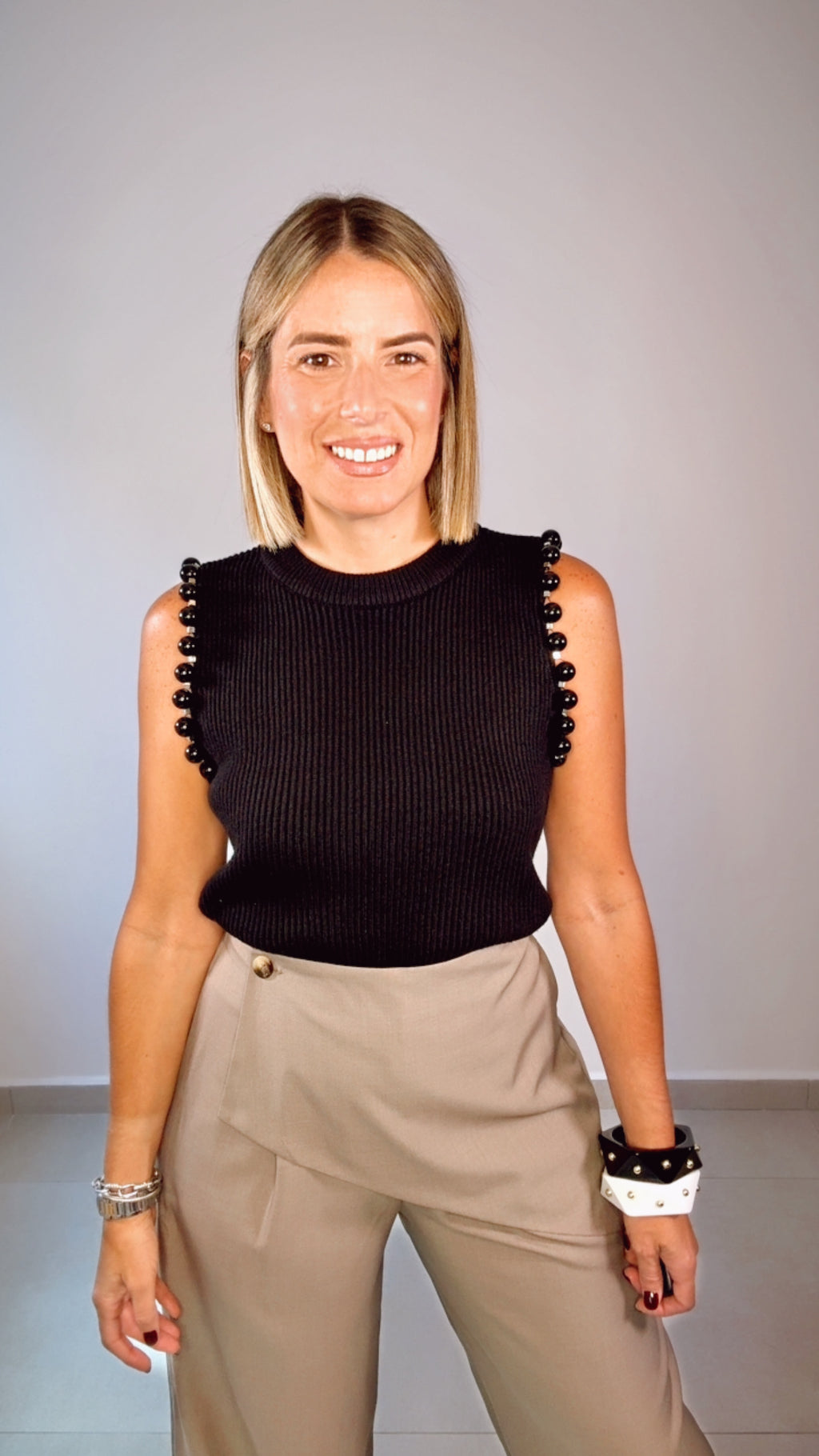 Maia Top