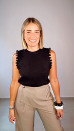 Maia Top