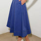 Johanna Skirt