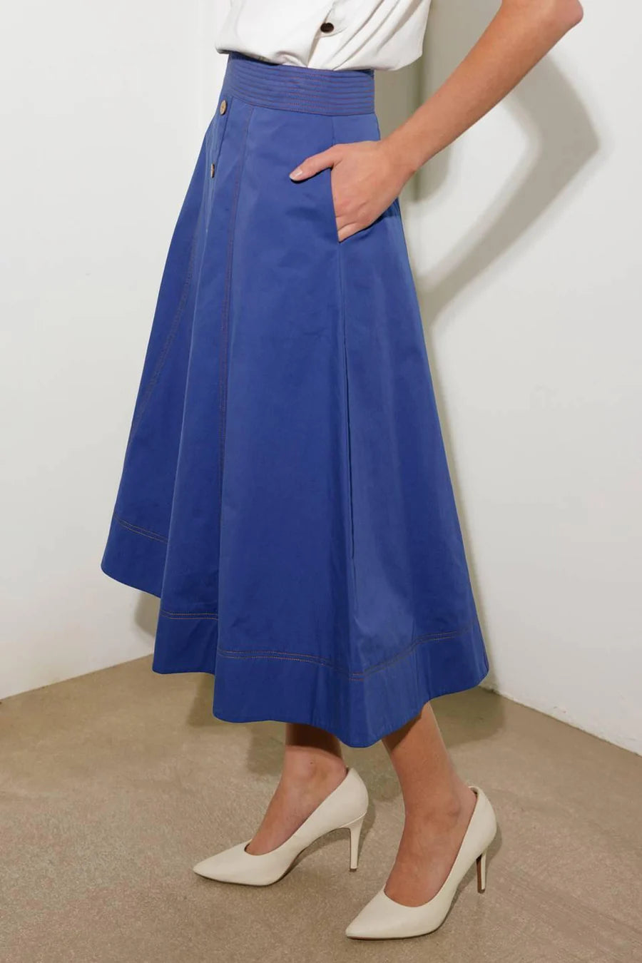 Johanna Skirt