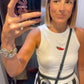 Sienna Top