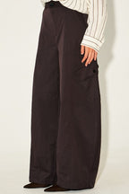 Matilde Pants
