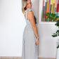 Diana Dress