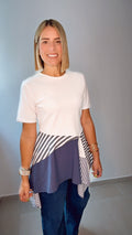 Susana Top