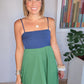Taylor Maxi Dress