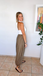 Ursula Pants