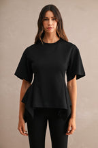 Alba Top
