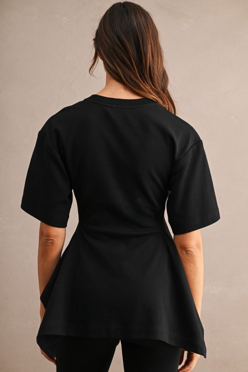 Alba Top