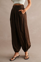 Elvira Pants
