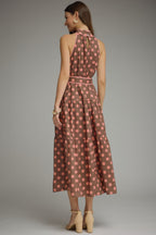 Adela Dress