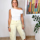 Manuela Top