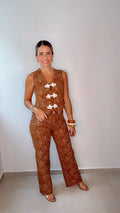 Matilde Set