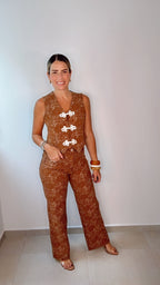 Matilde Set
