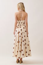 Ellie Dress