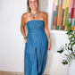 Marta Jumpsuit