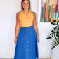 Rossely Top