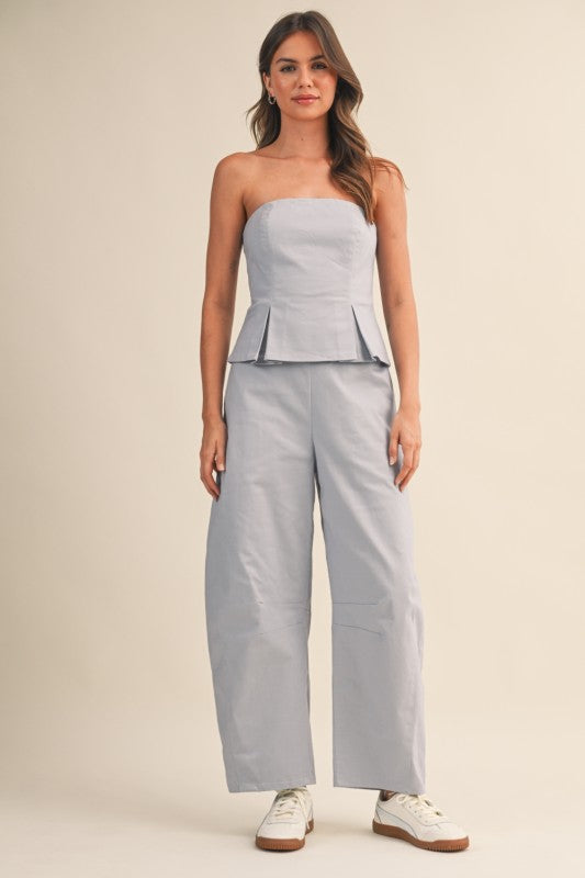 Abigail Jumpsuit