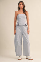 Abigail Jumpsuit