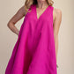 Theresa Romper