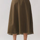 Erica Skirt