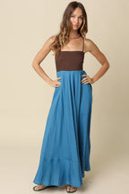 Vera Dress