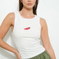 Sienna Top