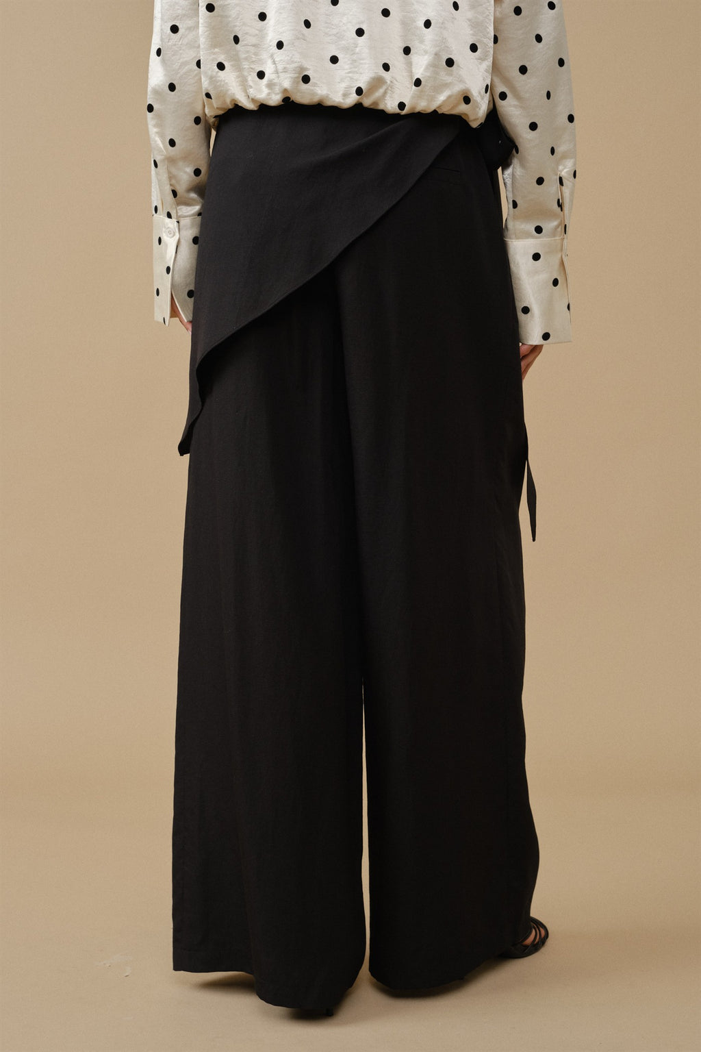 Brooke Pants