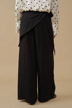 Brooke Pants