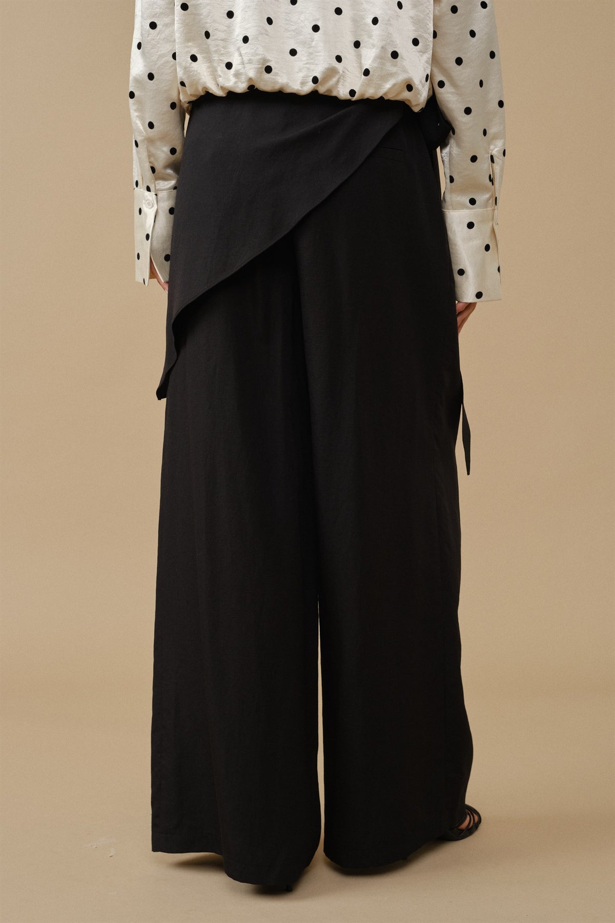 Brooke Pants