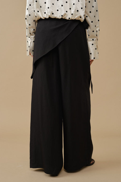 Brooke Pants