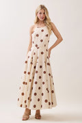 Ellie Dress