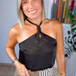 Ramona Top