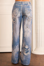 Elisa Jeans
