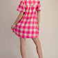 Rafaella Dress