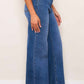 Bianca Wide Leg Jeans