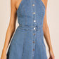Olga Dress