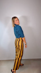 Beverly Pants