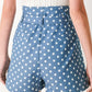 Joselyn Shorts