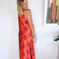 Carlota Dress