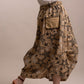 Susana Skirt