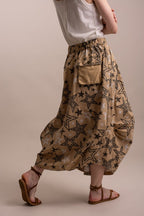 Susana Skirt