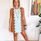 Astrid Dress