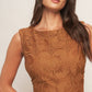 Jimena Dress