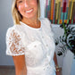 Aida Dress