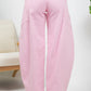Ivonne Pants