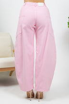 Ivonne Pants